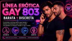 contactos gay en chat gay